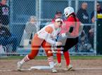 Photo from the gallery "Fowler @ Selma"