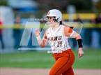 Photo from the gallery "Fowler @ Selma"