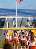 Photo from the gallery "Fowler @ Selma"