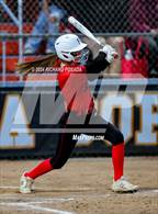 Photo from the gallery "Fowler @ Selma"