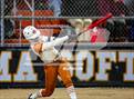 Photo from the gallery "Fowler @ Selma"