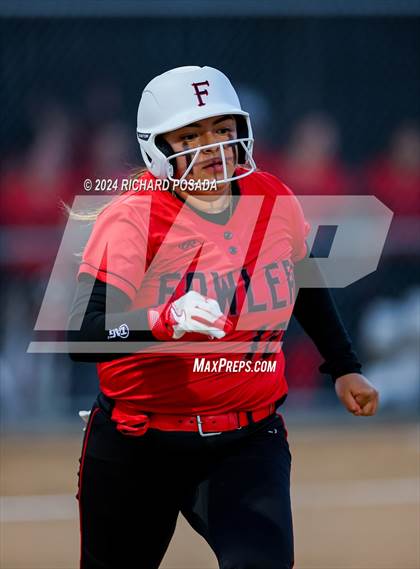 Thumbnail 2 in Fowler @ Selma photogallery.