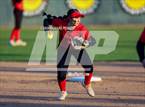 Photo from the gallery "Fowler @ Selma"
