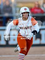 Photo from the gallery "Fowler @ Selma"