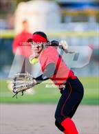 Photo from the gallery "Fowler @ Selma"