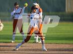 Photo from the gallery "Fowler @ Selma"