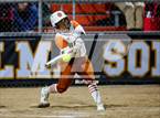 Photo from the gallery "Fowler @ Selma"
