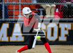 Photo from the gallery "Fowler @ Selma"