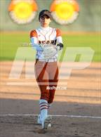 Photo from the gallery "Fowler @ Selma"