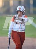 Photo from the gallery "Fowler @ Selma"