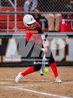 Photo from the gallery "Fowler @ Selma"