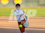 Photo from the gallery "Fowler @ Selma"