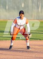 Photo from the gallery "Fowler @ Selma"