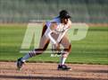 Photo from the gallery "Fowler @ Selma"
