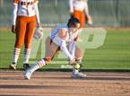 Photo from the gallery "Fowler @ Selma"