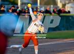 Photo from the gallery "Fowler @ Selma"