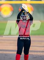 Photo from the gallery "Fowler @ Selma"