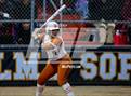 Photo from the gallery "Fowler @ Selma"