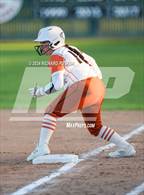 Photo from the gallery "Fowler @ Selma"