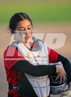 Photo from the gallery "Fowler @ Selma"