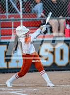 Photo from the gallery "Fowler @ Selma"