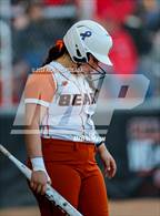Photo from the gallery "Fowler @ Selma"