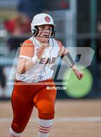 Photo from the gallery "Fowler @ Selma"