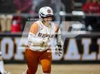 Photo from the gallery "Fowler @ Selma"