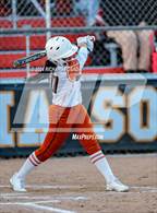 Photo from the gallery "Fowler @ Selma"