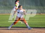 Photo from the gallery "Fowler @ Selma"