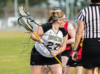 Thumbnail 2 in Jacksonville @ Havelock photogallery.