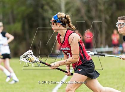 Thumbnail 2 in Jacksonville @ Havelock photogallery.