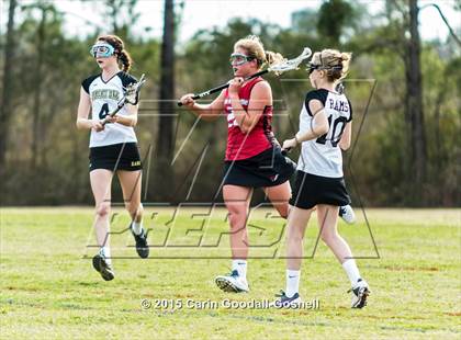 Thumbnail 1 in Jacksonville @ Havelock photogallery.