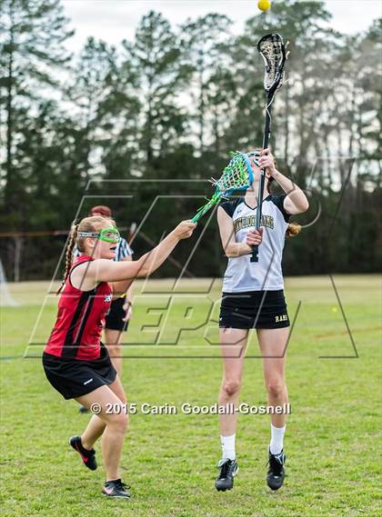 Thumbnail 1 in Jacksonville @ Havelock photogallery.