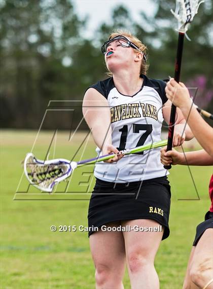 Thumbnail 2 in Jacksonville @ Havelock photogallery.