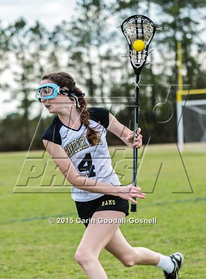 Thumbnail 1 in Jacksonville @ Havelock photogallery.