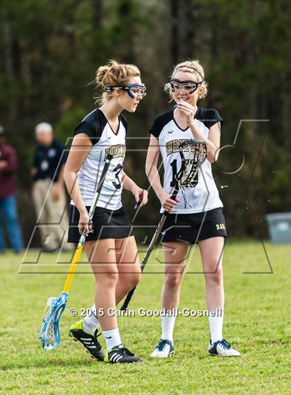 Thumbnail 3 in Jacksonville @ Havelock photogallery.