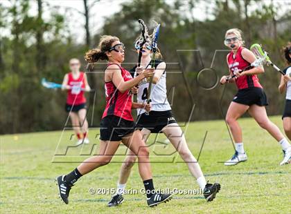 Thumbnail 3 in Jacksonville @ Havelock photogallery.