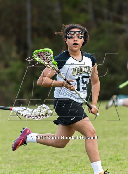 Thumbnail 1 in Jacksonville @ Havelock photogallery.