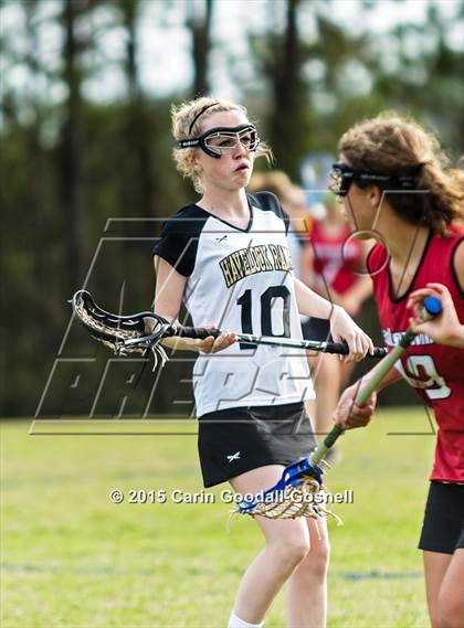 Thumbnail 1 in Jacksonville @ Havelock photogallery.