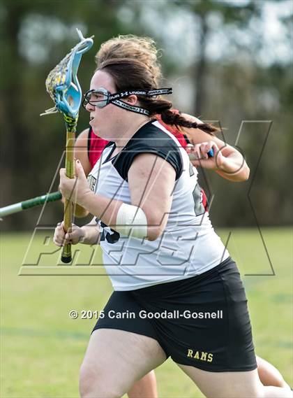 Thumbnail 2 in Jacksonville @ Havelock photogallery.