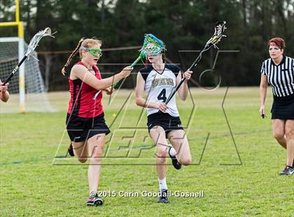 Thumbnail 3 in Jacksonville @ Havelock photogallery.