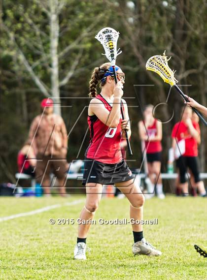 Thumbnail 3 in Jacksonville @ Havelock photogallery.