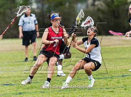 Thumbnail 3 in Jacksonville @ Havelock photogallery.