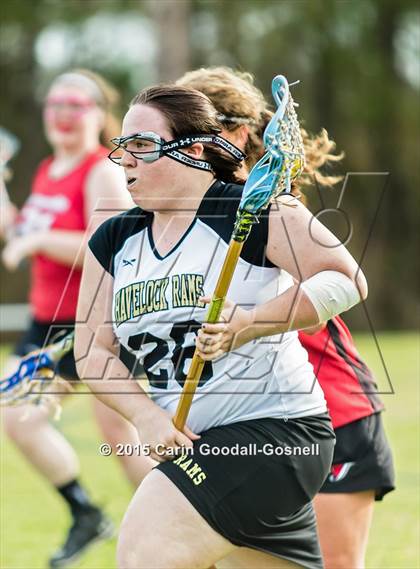 Thumbnail 3 in Jacksonville @ Havelock photogallery.
