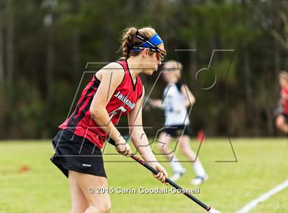 Thumbnail 1 in Jacksonville @ Havelock photogallery.