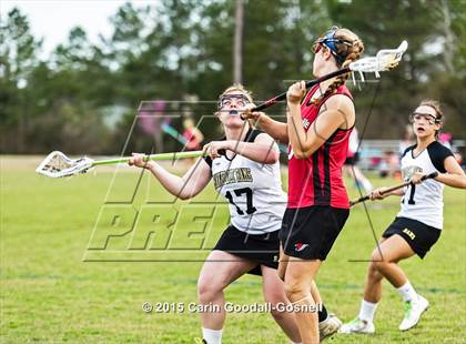 Thumbnail 1 in Jacksonville @ Havelock photogallery.