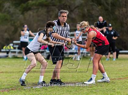 Thumbnail 1 in Jacksonville @ Havelock photogallery.