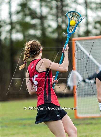 Thumbnail 2 in Jacksonville @ Havelock photogallery.