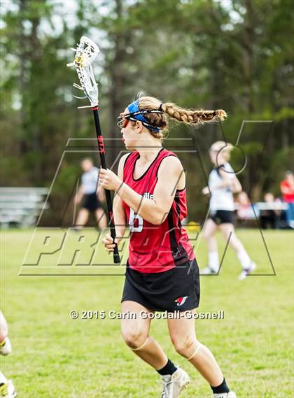 Thumbnail 2 in Jacksonville @ Havelock photogallery.